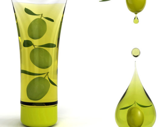 Cosmetici all’olio di oliva 1404 0 cosmetici olio oliva_ok